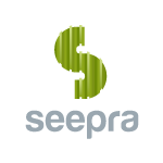 Seepra